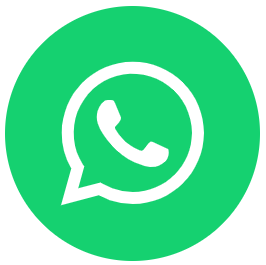 WhatsApp Booking